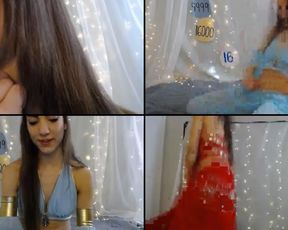RubySparx free cam recording 2017-03-21 044313