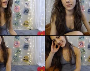 RubySparx free cam recording 2017-03-19 014039