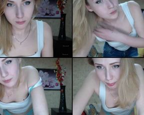 Pria_Cooper free cam recording 2017-03-19 225818