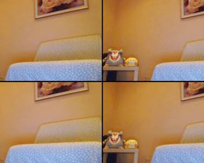 MsLily free cam recording 2017-03-18 184918