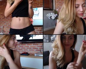 MissMonaMe free cam recording 2017-03-18 114433