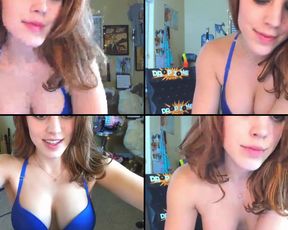 MissMolly free cam recording 2017-03-19 085755