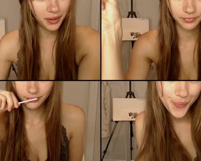 MissAlice_94 free cam recording 2017-03-21 031704