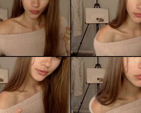 MissAlice_94 free cam recording 2017-03-20 051208