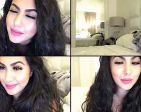 MakaylaDivine free cam recording 2017-03-21 055214