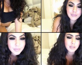 MakaylaDivine free cam recording 2017-03-18 091313