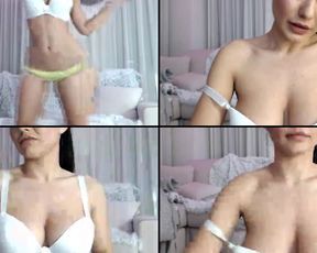 LilEmma__ free cam recording 2017-03-19 003837