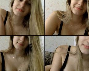 IrinaisHere free cam recording 2017-03-22 141108