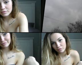Hotbeauty00 free cam recording 2017-03-22 194046