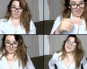 Danahmendehez cam recording 2017-03-22 114842