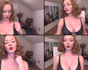 AustinWhite free cam recording 2017-03-21 085055