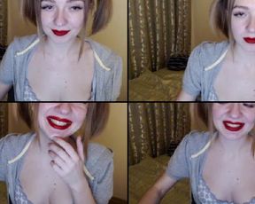 SunLight_Lady free cam recording 2017-03-15 035507