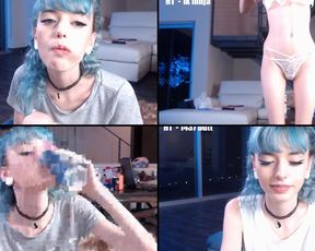 Stormy free cam recording 2017-03-15 102616