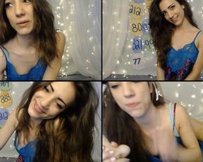 RubySparx free cam recording 2017-03-15 203428