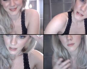 OraYoung free cam recording 2017-03-15 105531