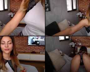 MissMonaMe free cam recording 2017-03-17 122026