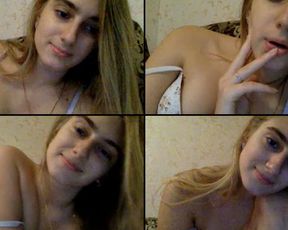 IrinaisHere free cam recording 2017-03-18 202651