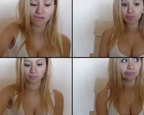 Cute00kiara cam recording 2017-03-19 175512