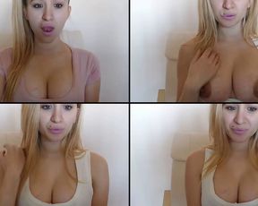 Cute00kiara cam recording 2017-03-19 160303