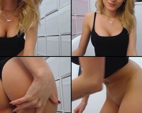 Awesome4u_ free cam recording 2017-03-17 204422