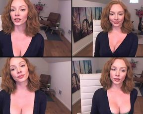 AustinWhite free cam recording 2017-03-18 010252