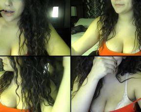 Nikkieliot cam recording 2017-03-13 -114713