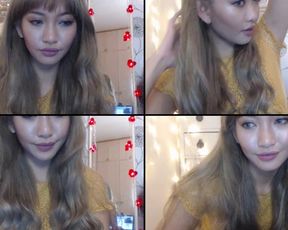 Missreinat cam recording 2017-03-14 -011926