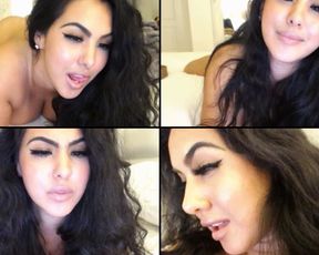 Makayladivine cam recording 2017-03-14 -124601