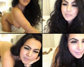 Makayladivine cam recording 2017-03-14 -120751