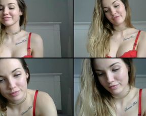 Hotbeauty00 cam recording 2017-03-16 -195450