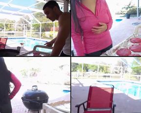 Gaygirl0009 cam recording 2017-03-17 025312