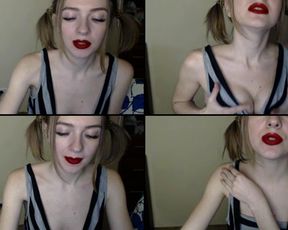 SunLight_Lady free cam recording 2017-03-12 200734