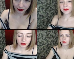 SunLight_Lady free cam recording 2017-03-11 203545