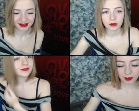 SunLight_Lady free cam recording 2017-03-11 140256