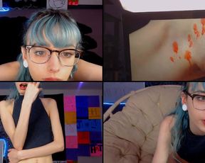 Stormy free cam recording 2017-03-11 104223