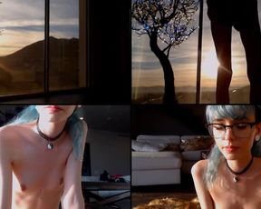 Stormy free cam recording 2017-03-10 202538