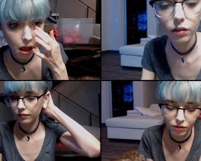 Stormy free cam recording 2017-03-10 102554