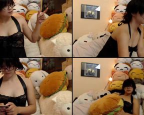 Nekolukka cam recording 2017-03-11 132508