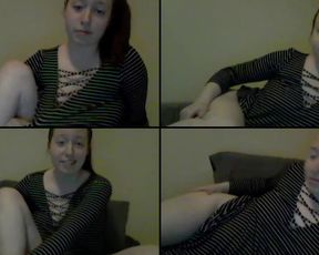 Misbehavingforeveryone cam recording 2017-03-11 093941
