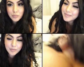 MakaylaDivine free cam recording 2017-03-12 120136