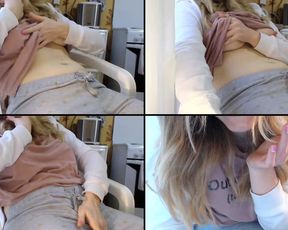 Bestgirl_ofthe_neighborhood cam recording 2017-03-11 155249