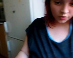 plaska_jak_deska showup 2015 May 05_02-01-01