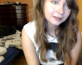 Nobodyeven private recording 2015 May 05_07-46-32