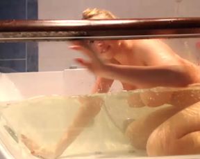 Livegoddess private recording 2015 May 04_09-13-47