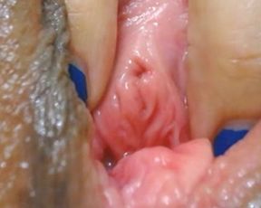 RaisaWetsX free cam recording 2015 April 30-23.42