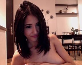 Paula_fer free cam recording 2015 May 01-04.56