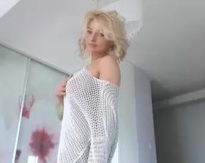 Kokette22 cam recording 2015 May 01-13.43