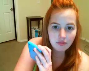 Hotsoxgirl93 cam recording 2015 May 01-07.37