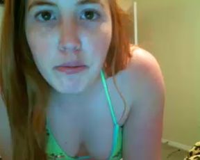 Hotsoxgirl93 cam recording 2015 May 01-04.19
