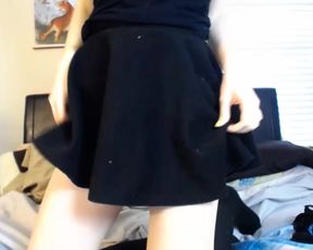Breezygirl cam recording 2015 April 30-01.04